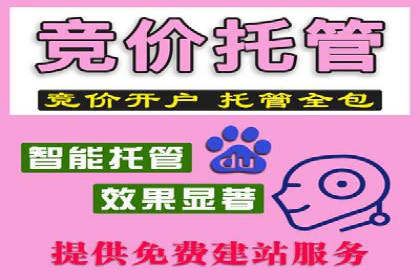 网络推广开户的五大经典案例回顾